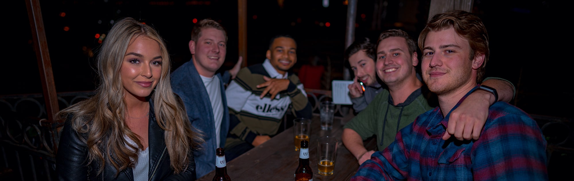 Bar photo 1