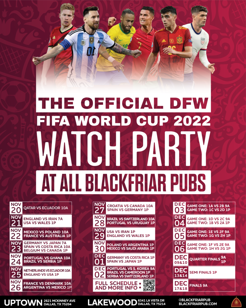BF World cup poster for socials 02 1